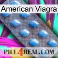 American Viagra viagra3